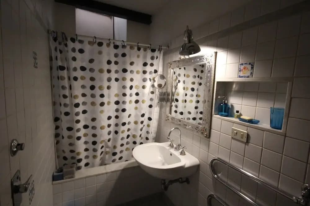 MP Apartments - Castello Apartment - photo 9