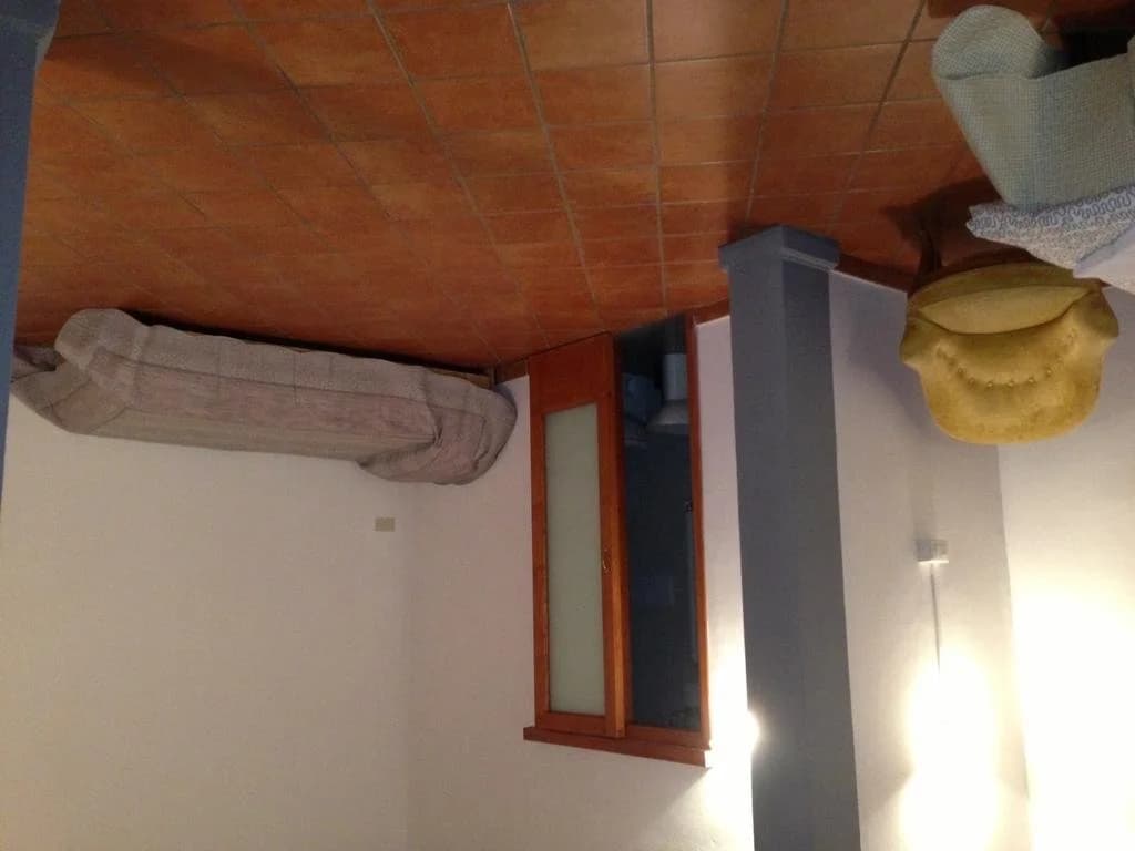 Art Hostel - main photo