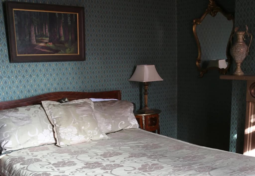 Shakespeare Hotel Surry Hills - photo 3