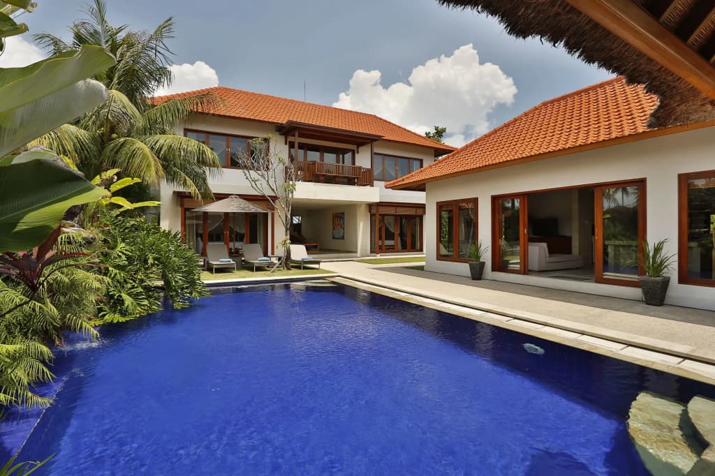 Amore Villas - photo 11