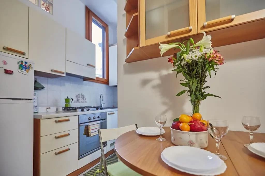 Tortona Design Flat - photo 11