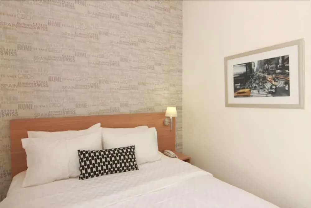 ehouzz - photo 3