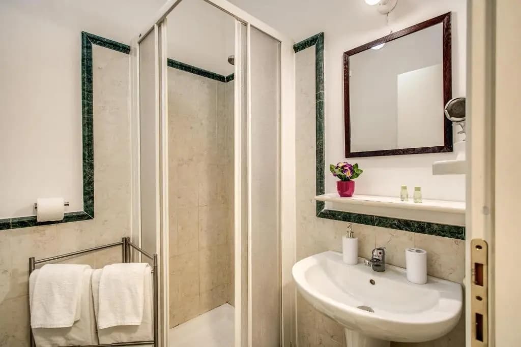 Popolo accommodation - Central apartment - photo 7