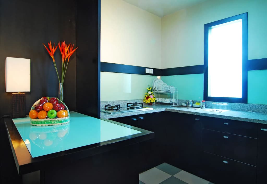 Taman Ayu Townhouse - photo 10