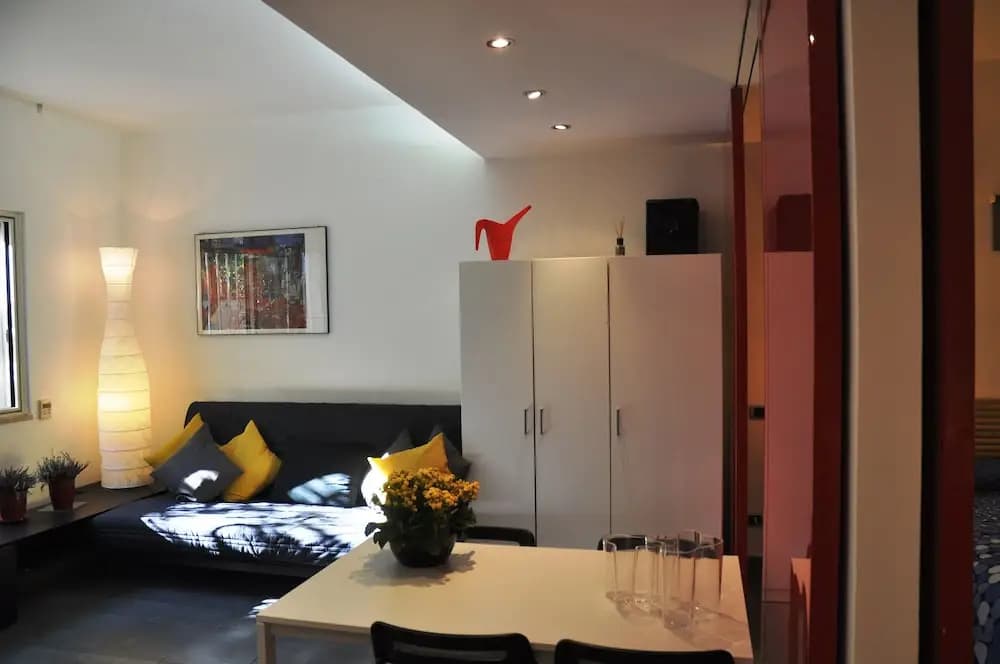 Casadiclaudia - photo 3