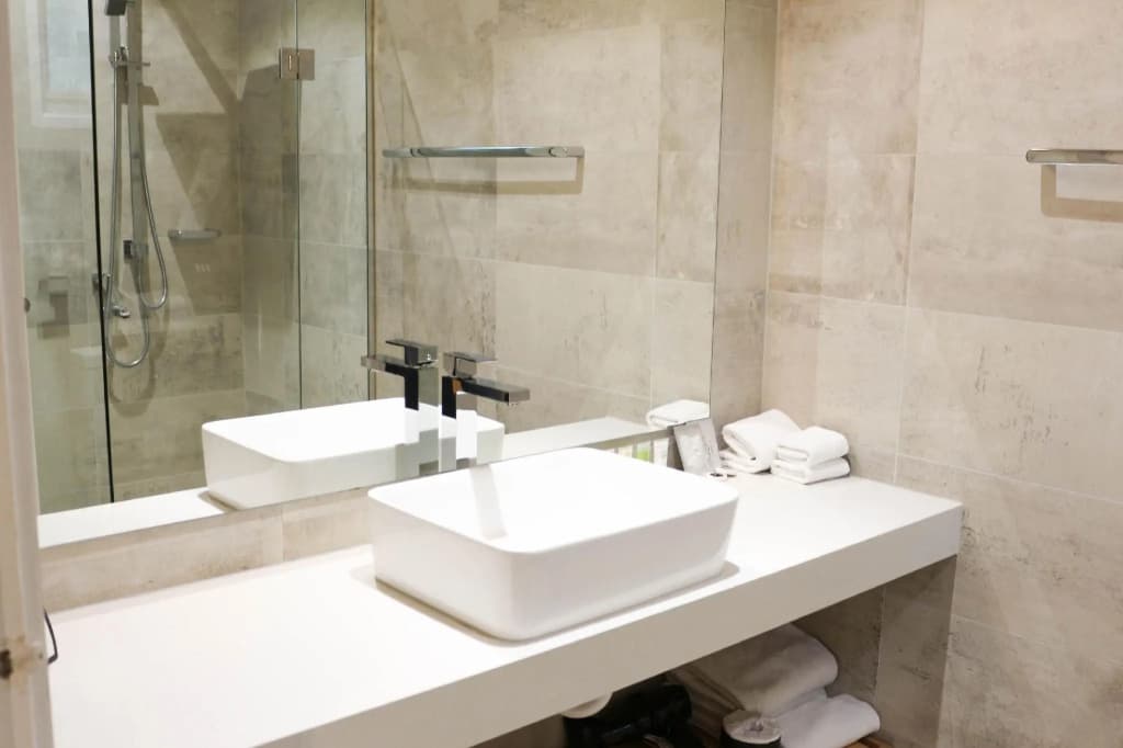 Rowville International Hotel - photo 10