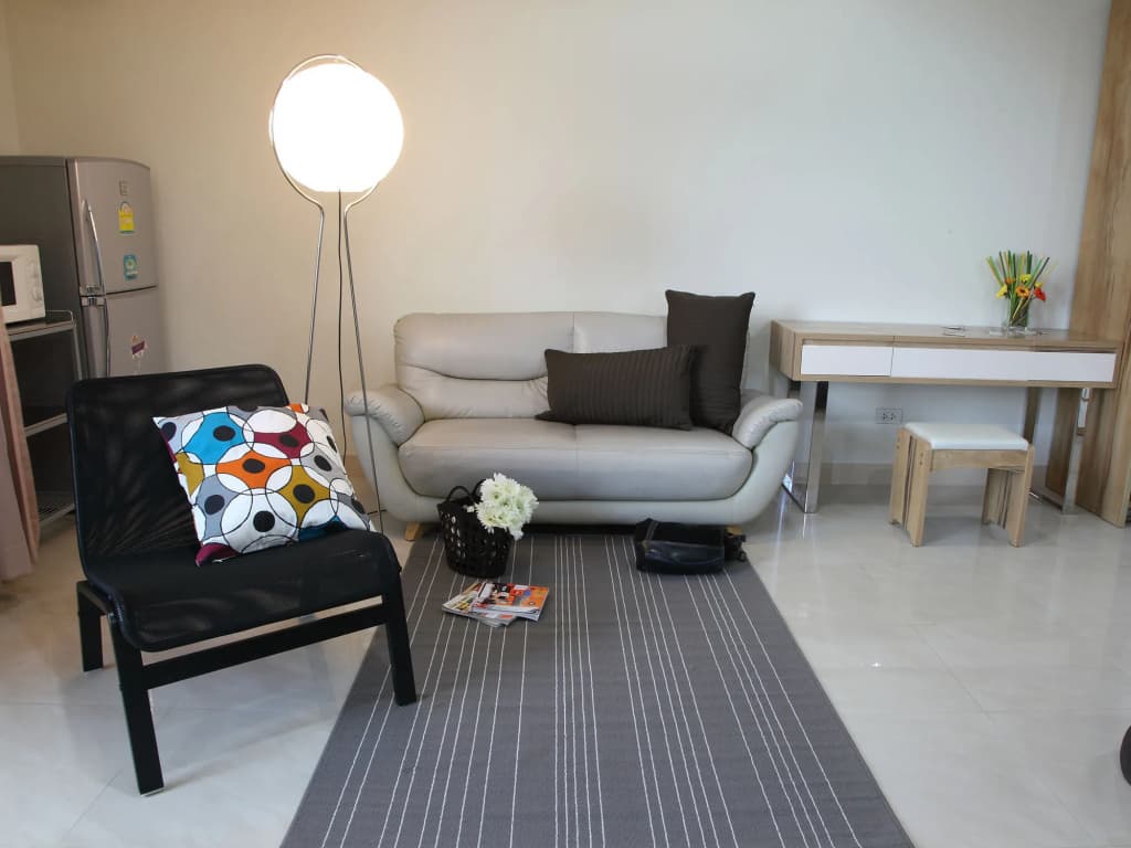 Tongtip Place - photo 12
