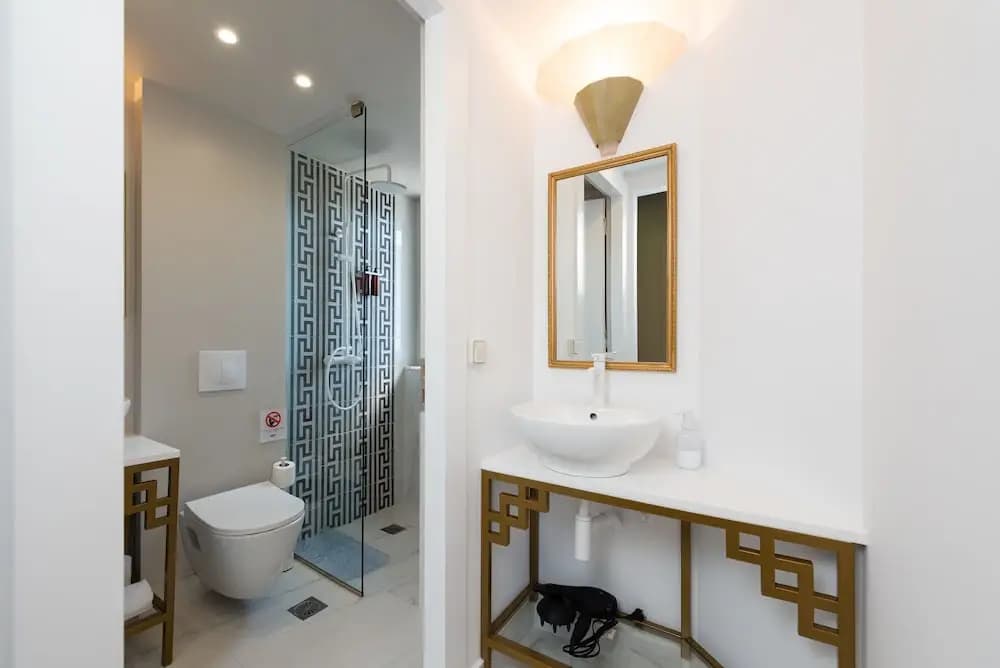 Downtown Athens Lofts - photo 10