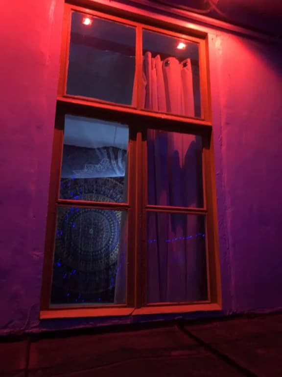 Zgarbi Hostel - photo 15