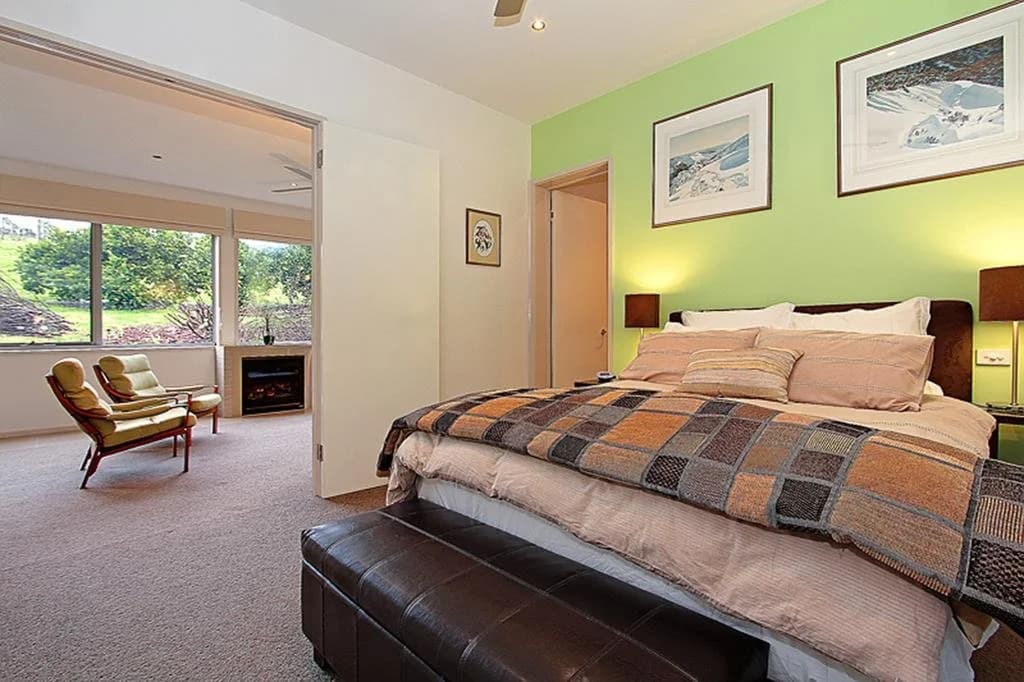 Limetree Hideaway - photo 4