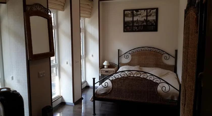 Central Studio - photo 3