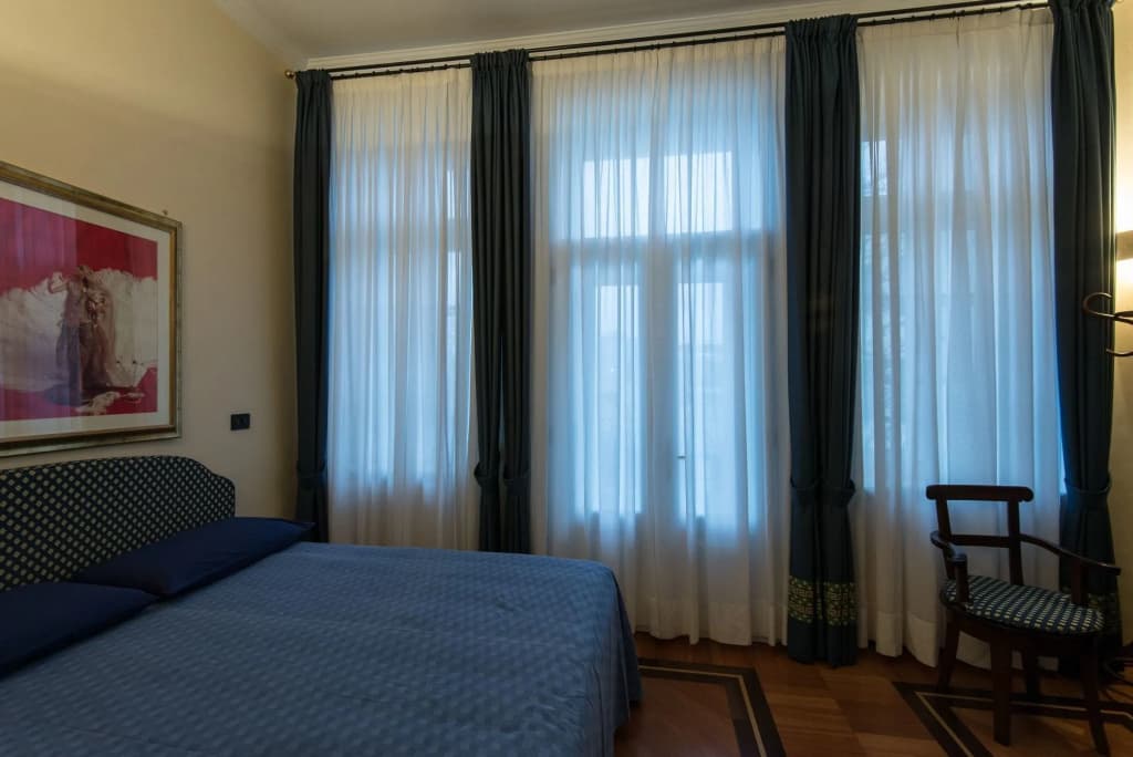 Residence Jecna - photo 5