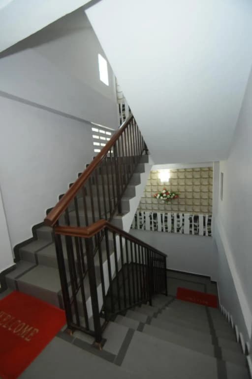 56 Hotel - photo 5