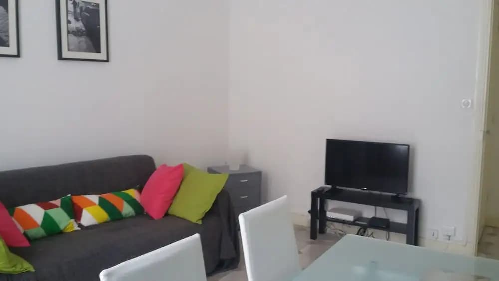 Appartement Joya - photo 2