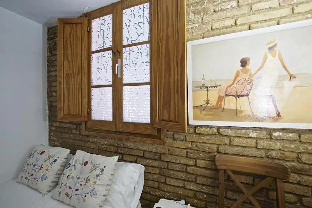 Suites4days Les Corts House - photo 10