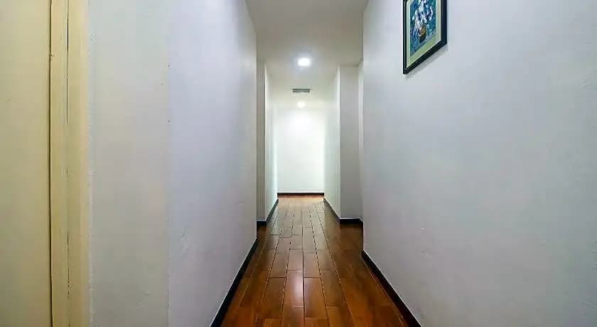 OYO 90102 7 Days Lodge - photo 16