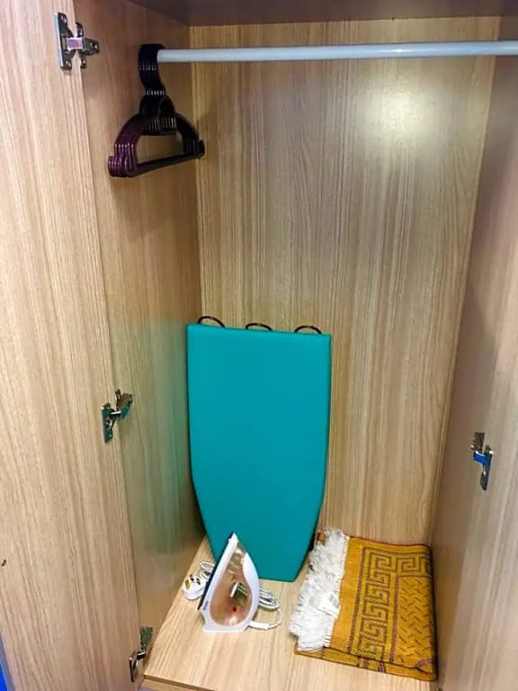 GM Roomstay Tok Bali - photo 12