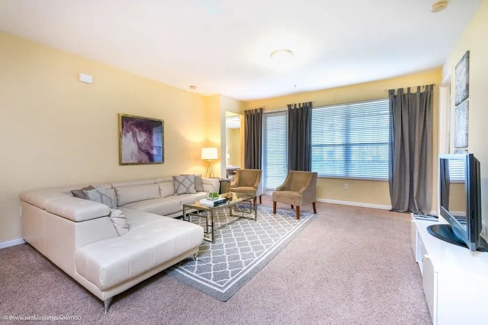 Cozy Vista Cay Condo! Free Resort Access - photo 5