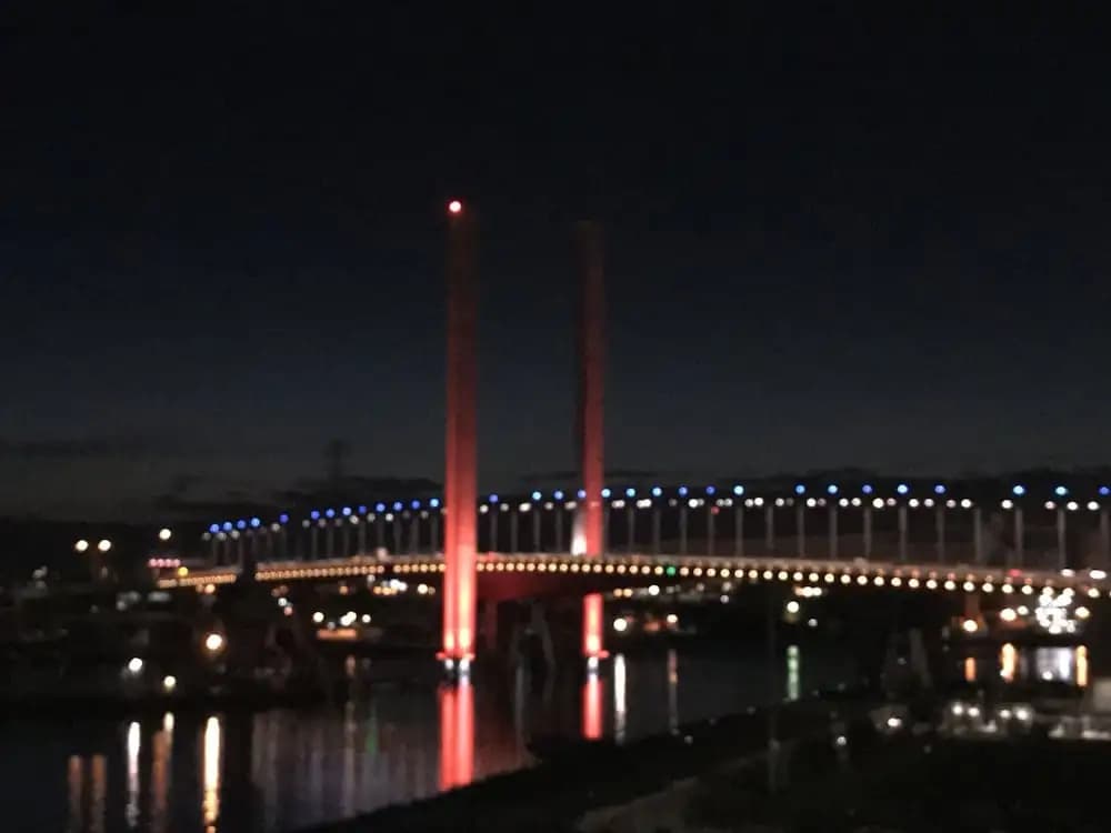 Docklands Delight - photo 12