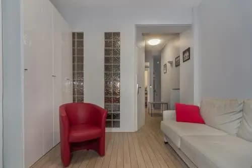 Appartement Quartier Latin - photo 14