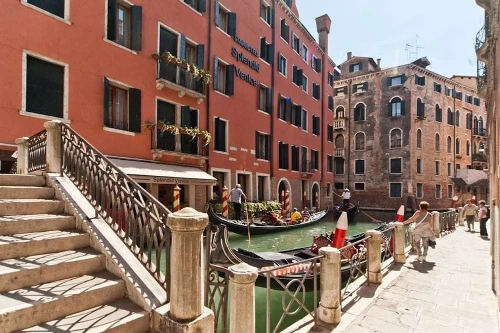 San Marco Big - photo 6