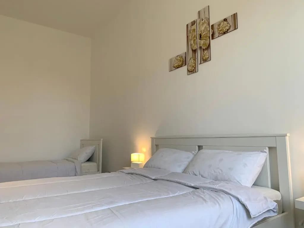 Chiaretta Guest House - photo 3