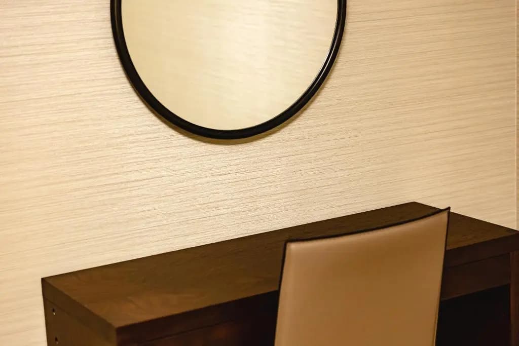 KABUKI Room - main photo