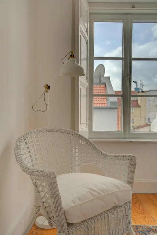 Tracey & Neill's Place - photo 7
