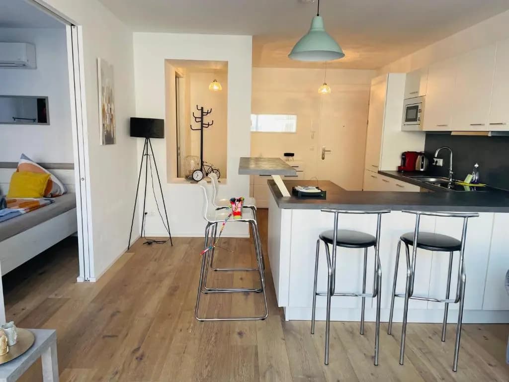 MK Appartments - photo 14