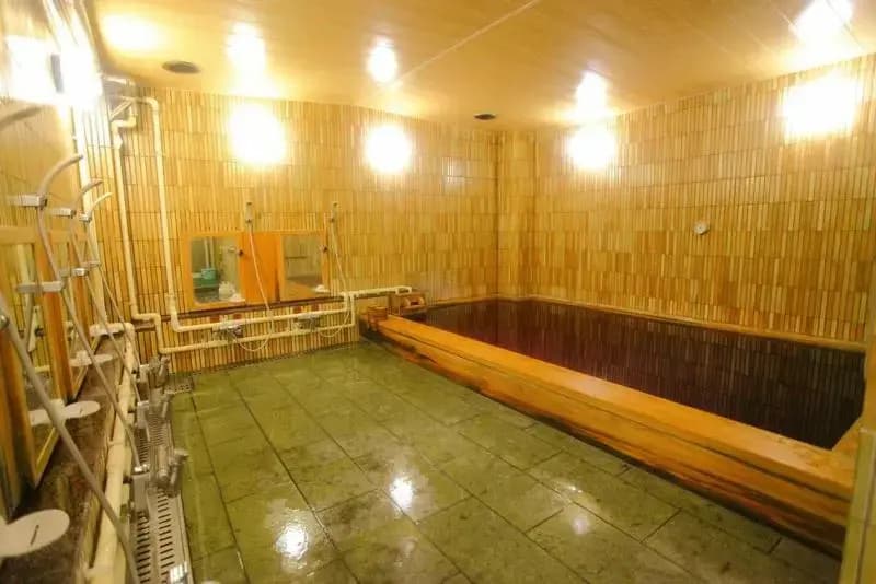 Marutani Annex - photo 9