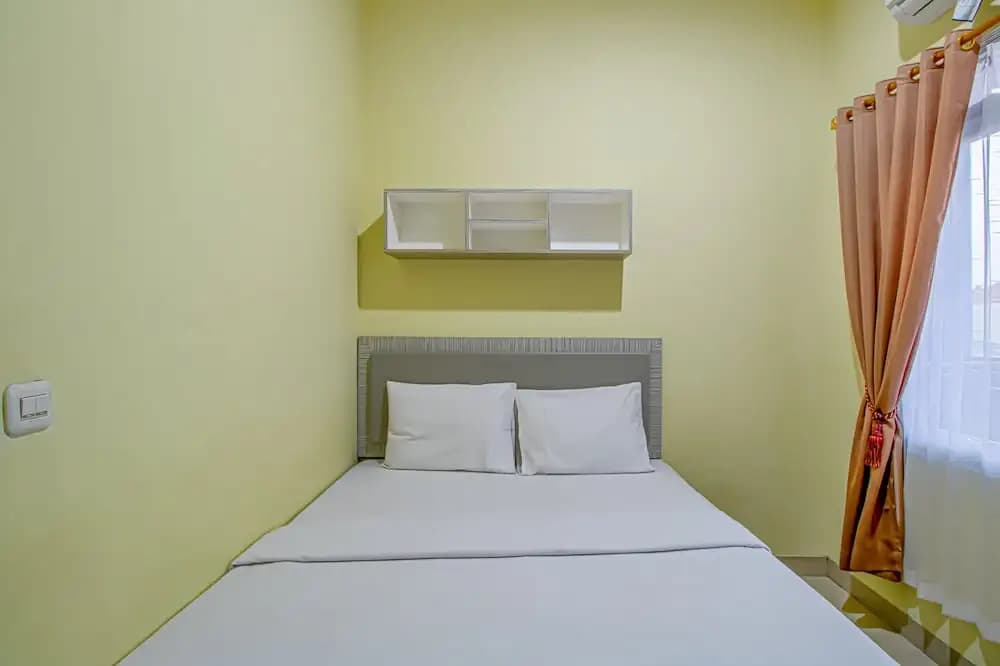Indah Kost - photo 7