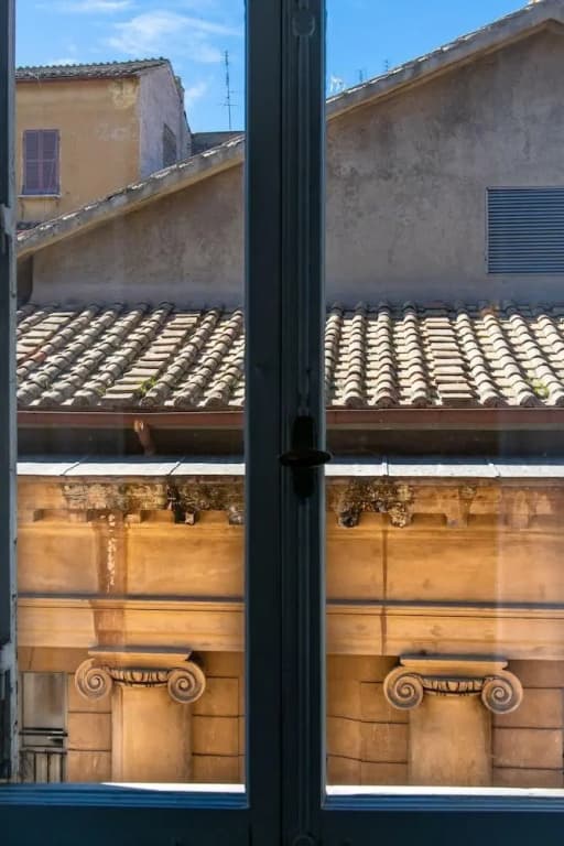 Sant'Ivo Apartments - photo 31