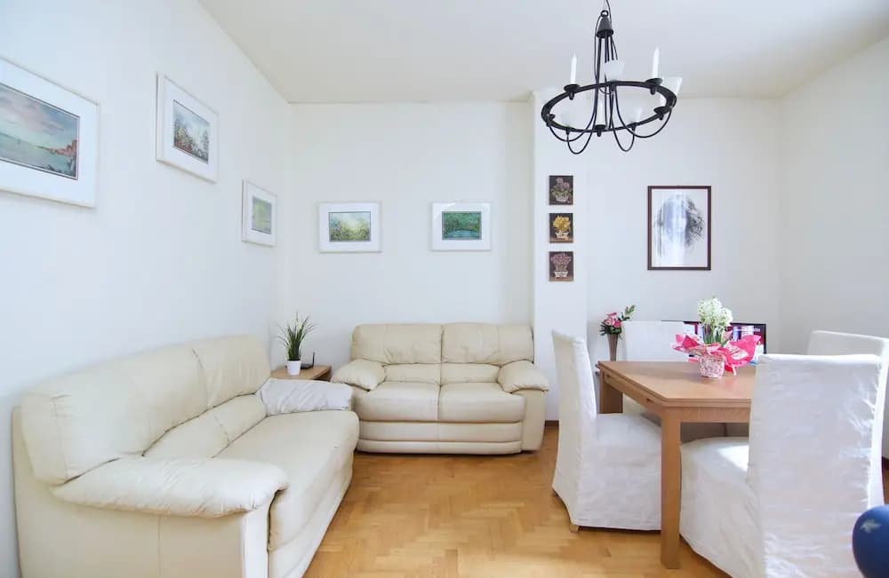 Ragusei Apartment - photo 9