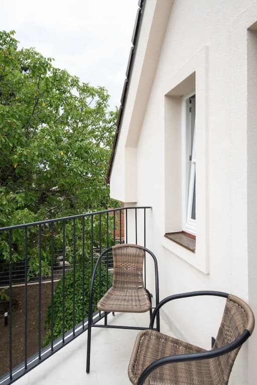 Vila Kunratice - photo 12