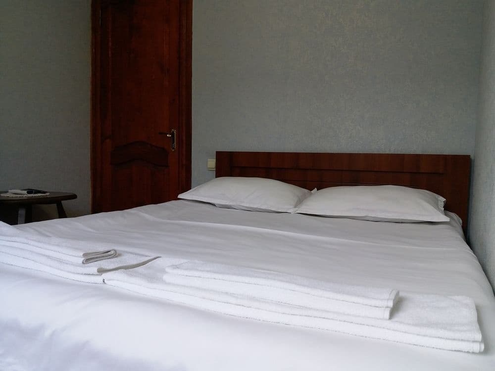 Villa Vera Mini Hotel - photo 2