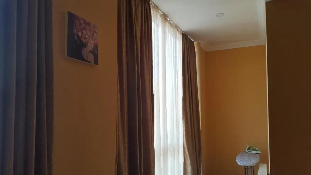 Fantaflat Old Tbilisi Apartment - photo 5