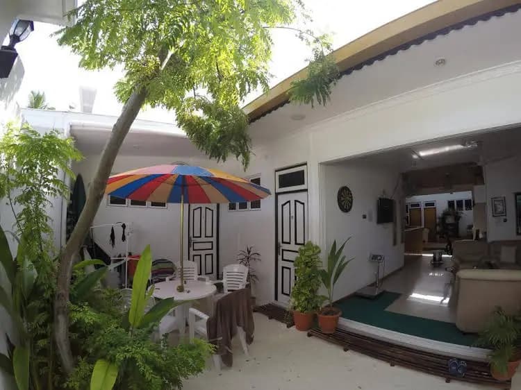 Arora Inn - photo 34