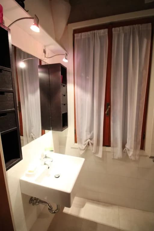 Venezianamente - Casa dell'Orio - photo 3