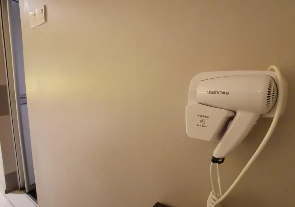 Star Bay Hotel - photo 14