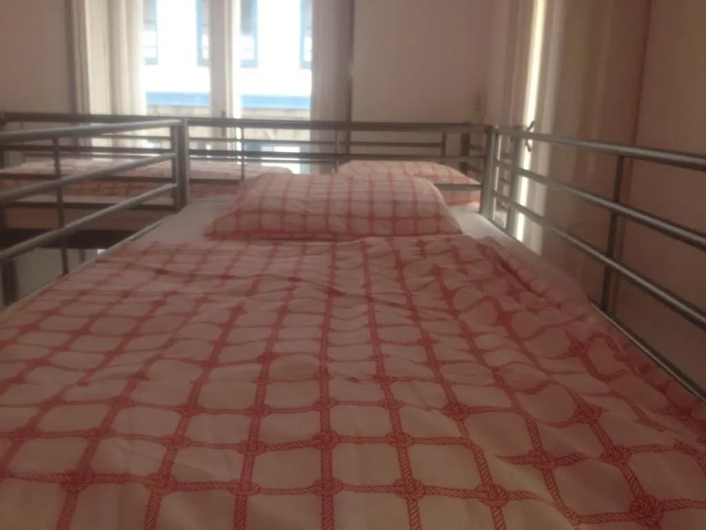 Paprika Hostel 2 - photo 2