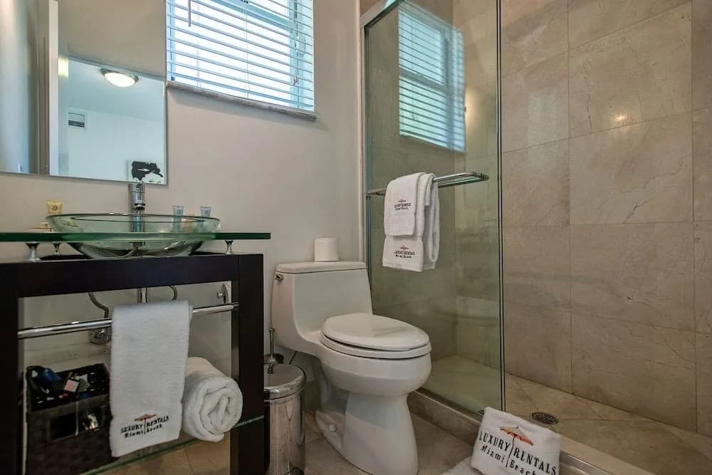 Villa Majestic - photo 7