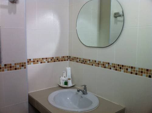 White Mansion - photo 18