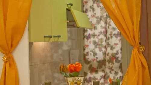 Celeste Apartment - photo 5