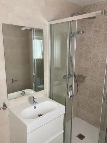Castellana 4 Torres Apartments - photo 9