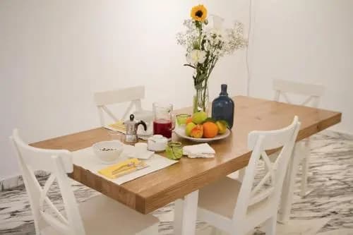 Abbituè Apartment - photo 18