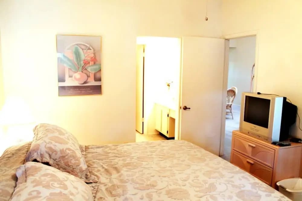 Clubview Holiday Condo - photo 5