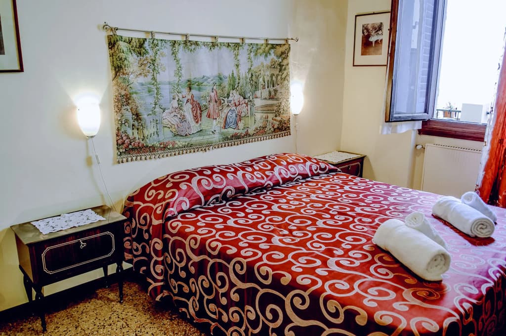Residenza Martin - photo 6