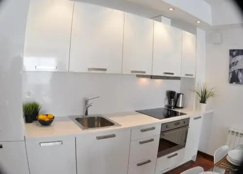 Glasir Apartments Barcelona - photo 18