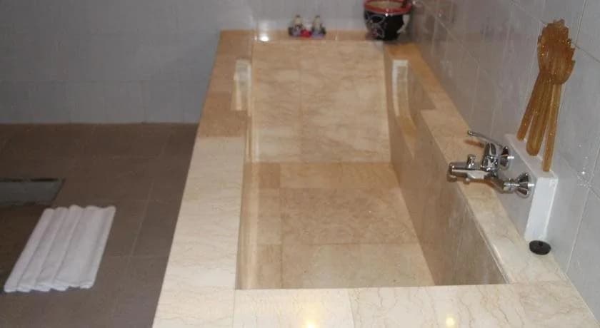 Nur Guest House - photo 15