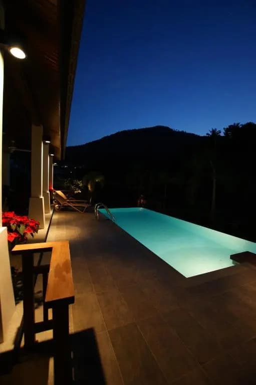 Villa Decor - main photo